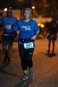 BIB: 6007
                            <button type="button" onclick="openModal(3333086)" class="btn btn-primary btn-sm float-right btn-popup" data-toggle="modal" data-target=".modal-high-quality">
                        <i class="fas fa-shopping-cart"></i> Add to Cart
                    </button>
                                            <button type="button" onclick="isThisMe(3333086, true)" class="btn btn-success btn-sm float-right btn-popup btn-isme hidden" data-toggle="tooltip" data-placement="bottom" title="นี่คือรูปของคุณใช่ไหม คลิกที่นี่เพื่อเอาเข้าอัลบั้ม">
                        <i class="fas fa-plus"></i> Add to album
                    </button>
                    <button type="button" onclick="isThisMe(3333086, false)" class="btn btn-warning btn-sm float-right btn-popup btn-isnotme hidden">
                        <i class="fas fa-ban"></i> Remove from album
                    </button>