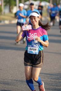 BIB: 6408
                            <button type="button" onclick="openModal(3284796)" class="btn btn-primary btn-sm float-right btn-popup" data-toggle="modal" data-target=".modal-high-quality">
                        <i class="fas fa-shopping-cart"></i> Add to Cart
                    </button>
                                            <button type="button" onclick="isThisMe(3284796, true)" class="btn btn-success btn-sm float-right btn-popup btn-isme hidden" data-toggle="tooltip" data-placement="bottom" title="นี่คือรูปของคุณใช่ไหม คลิกที่นี่เพื่อเอาเข้าอัลบั้ม">
                        <i class="fas fa-plus"></i> Add to album
                    </button>
                    <button type="button" onclick="isThisMe(3284796, false)" class="btn btn-warning btn-sm float-right btn-popup btn-isnotme hidden">
                        <i class="fas fa-ban"></i> Remove from album
                    </button>