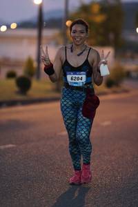 BIB: 6204
                            <button type="button" onclick="openModal(3329084)" class="btn btn-primary btn-sm float-right btn-popup" data-toggle="modal" data-target=".modal-high-quality">
                        <i class="fas fa-shopping-cart"></i> Add to Cart
                    </button>
                                            <button type="button" onclick="isThisMe(3329084, true)" class="btn btn-success btn-sm float-right btn-popup btn-isme hidden" data-toggle="tooltip" data-placement="bottom" title="นี่คือรูปของคุณใช่ไหม คลิกที่นี่เพื่อเอาเข้าอัลบั้ม">
                        <i class="fas fa-plus"></i> Add to album
                    </button>
                    <button type="button" onclick="isThisMe(3329084, false)" class="btn btn-warning btn-sm float-right btn-popup btn-isnotme hidden">
                        <i class="fas fa-ban"></i> Remove from album
                    </button>