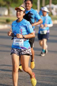 BIB: 6664
                            <button type="button" onclick="openModal(3285947)" class="btn btn-primary btn-sm float-right btn-popup" data-toggle="modal" data-target=".modal-high-quality">
                        <i class="fas fa-shopping-cart"></i> Add to Cart
                    </button>
                                            <button type="button" onclick="isThisMe(3285947, true)" class="btn btn-success btn-sm float-right btn-popup btn-isme hidden" data-toggle="tooltip" data-placement="bottom" title="นี่คือรูปของคุณใช่ไหม คลิกที่นี่เพื่อเอาเข้าอัลบั้ม">
                        <i class="fas fa-plus"></i> Add to album
                    </button>
                    <button type="button" onclick="isThisMe(3285947, false)" class="btn btn-warning btn-sm float-right btn-popup btn-isnotme hidden">
                        <i class="fas fa-ban"></i> Remove from album
                    </button>