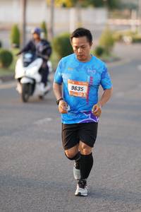 BIB: 9635, 
                            <button type="button" onclick="openModal(3302252)" class="btn btn-primary btn-sm float-right btn-popup" data-toggle="modal" data-target=".modal-high-quality">
                        <i class="fas fa-shopping-cart"></i> Add to Cart
                    </button>
                                            <button type="button" onclick="isThisMe(3302252, true)" class="btn btn-success btn-sm float-right btn-popup btn-isme hidden" data-toggle="tooltip" data-placement="bottom" title="นี่คือรูปของคุณใช่ไหม คลิกที่นี่เพื่อเอาเข้าอัลบั้ม">
                        <i class="fas fa-plus"></i> Add to album
                    </button>
                    <button type="button" onclick="isThisMe(3302252, false)" class="btn btn-warning btn-sm float-right btn-popup btn-isnotme hidden">
                        <i class="fas fa-ban"></i> Remove from album
                    </button>