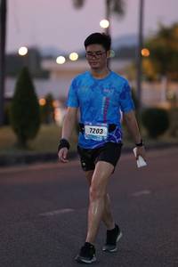 BIB: 7203
                            <button type="button" onclick="openModal(3329034)" class="btn btn-primary btn-sm float-right btn-popup" data-toggle="modal" data-target=".modal-high-quality">
                        <i class="fas fa-shopping-cart"></i> Add to Cart
                    </button>
                                            <button type="button" onclick="isThisMe(3329034, true)" class="btn btn-success btn-sm float-right btn-popup btn-isme hidden" data-toggle="tooltip" data-placement="bottom" title="นี่คือรูปของคุณใช่ไหม คลิกที่นี่เพื่อเอาเข้าอัลบั้ม">
                        <i class="fas fa-plus"></i> Add to album
                    </button>
                    <button type="button" onclick="isThisMe(3329034, false)" class="btn btn-warning btn-sm float-right btn-popup btn-isnotme hidden">
                        <i class="fas fa-ban"></i> Remove from album
                    </button>