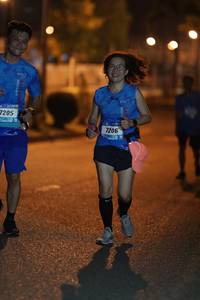 BIB: 7205, 7206
                            <button type="button" onclick="openModal(3333051)" class="btn btn-primary btn-sm float-right btn-popup" data-toggle="modal" data-target=".modal-high-quality">
                        <i class="fas fa-shopping-cart"></i> Add to Cart
                    </button>
                                            <button type="button" onclick="isThisMe(3333051, true)" class="btn btn-success btn-sm float-right btn-popup btn-isme hidden" data-toggle="tooltip" data-placement="bottom" title="นี่คือรูปของคุณใช่ไหม คลิกที่นี่เพื่อเอาเข้าอัลบั้ม">
                        <i class="fas fa-plus"></i> Add to album
                    </button>
                    <button type="button" onclick="isThisMe(3333051, false)" class="btn btn-warning btn-sm float-right btn-popup btn-isnotme hidden">
                        <i class="fas fa-ban"></i> Remove from album
                    </button>