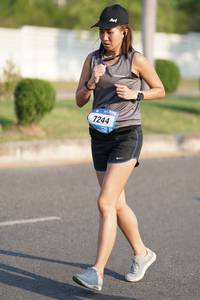 BIB: 7244
                            <button type="button" onclick="openModal(3285512)" class="btn btn-primary btn-sm float-right btn-popup" data-toggle="modal" data-target=".modal-high-quality">
                        <i class="fas fa-shopping-cart"></i> Add to Cart
                    </button>
                                            <button type="button" onclick="isThisMe(3285512, true)" class="btn btn-success btn-sm float-right btn-popup btn-isme hidden" data-toggle="tooltip" data-placement="bottom" title="นี่คือรูปของคุณใช่ไหม คลิกที่นี่เพื่อเอาเข้าอัลบั้ม">
                        <i class="fas fa-plus"></i> Add to album
                    </button>
                    <button type="button" onclick="isThisMe(3285512, false)" class="btn btn-warning btn-sm float-right btn-popup btn-isnotme hidden">
                        <i class="fas fa-ban"></i> Remove from album
                    </button>