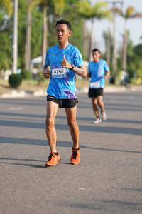 BIB: 6754
                            <button type="button" onclick="openModal(3279200)" class="btn btn-primary btn-sm float-right btn-popup" data-toggle="modal" data-target=".modal-high-quality">
                        <i class="fas fa-shopping-cart"></i> Add to Cart
                    </button>
                                            <button type="button" onclick="isThisMe(3279200, true)" class="btn btn-success btn-sm float-right btn-popup btn-isme hidden" data-toggle="tooltip" data-placement="bottom" title="นี่คือรูปของคุณใช่ไหม คลิกที่นี่เพื่อเอาเข้าอัลบั้ม">
                        <i class="fas fa-plus"></i> Add to album
                    </button>
                    <button type="button" onclick="isThisMe(3279200, false)" class="btn btn-warning btn-sm float-right btn-popup btn-isnotme hidden">
                        <i class="fas fa-ban"></i> Remove from album
                    </button>