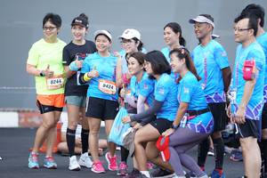 BIB: 8244, 8424, 
                            <button type="button" onclick="openModal(3278961)" class="btn btn-primary btn-sm float-right btn-popup" data-toggle="modal" data-target=".modal-high-quality">
                        <i class="fas fa-shopping-cart"></i> Add to Cart
                    </button>
                                            <button type="button" onclick="isThisMe(3278961, true)" class="btn btn-success btn-sm float-right btn-popup btn-isme hidden" data-toggle="tooltip" data-placement="bottom" title="นี่คือรูปของคุณใช่ไหม คลิกที่นี่เพื่อเอาเข้าอัลบั้ม">
                        <i class="fas fa-plus"></i> Add to album
                    </button>
                    <button type="button" onclick="isThisMe(3278961, false)" class="btn btn-warning btn-sm float-right btn-popup btn-isnotme hidden">
                        <i class="fas fa-ban"></i> Remove from album
                    </button>