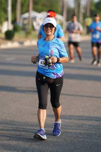 BIB: 
                            <button type="button" onclick="openModal(3286120)" class="btn btn-primary btn-sm float-right btn-popup" data-toggle="modal" data-target=".modal-high-quality">
                        <i class="fas fa-shopping-cart"></i> Add to Cart
                    </button>
                                            <button type="button" onclick="isThisMe(3286120, true)" class="btn btn-success btn-sm float-right btn-popup btn-isme hidden" data-toggle="tooltip" data-placement="bottom" title="นี่คือรูปของคุณใช่ไหม คลิกที่นี่เพื่อเอาเข้าอัลบั้ม">
                        <i class="fas fa-plus"></i> Add to album
                    </button>
                    <button type="button" onclick="isThisMe(3286120, false)" class="btn btn-warning btn-sm float-right btn-popup btn-isnotme hidden">
                        <i class="fas fa-ban"></i> Remove from album
                    </button>