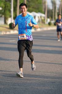 BIB: 8796
                            <button type="button" onclick="openModal(3292969)" class="btn btn-primary btn-sm float-right btn-popup" data-toggle="modal" data-target=".modal-high-quality">
                        <i class="fas fa-shopping-cart"></i> Add to Cart
                    </button>
                                            <button type="button" onclick="isThisMe(3292969, true)" class="btn btn-success btn-sm float-right btn-popup btn-isme hidden" data-toggle="tooltip" data-placement="bottom" title="นี่คือรูปของคุณใช่ไหม คลิกที่นี่เพื่อเอาเข้าอัลบั้ม">
                        <i class="fas fa-plus"></i> Add to album
                    </button>
                    <button type="button" onclick="isThisMe(3292969, false)" class="btn btn-warning btn-sm float-right btn-popup btn-isnotme hidden">
                        <i class="fas fa-ban"></i> Remove from album
                    </button>