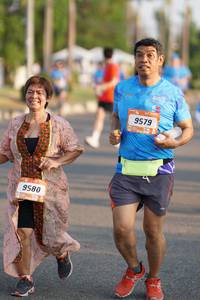 BIB: 9579, 9580
                            <button type="button" onclick="openModal(3297629)" class="btn btn-primary btn-sm float-right btn-popup" data-toggle="modal" data-target=".modal-high-quality">
                        <i class="fas fa-shopping-cart"></i> Add to Cart
                    </button>
                                            <button type="button" onclick="isThisMe(3297629, true)" class="btn btn-success btn-sm float-right btn-popup btn-isme hidden" data-toggle="tooltip" data-placement="bottom" title="นี่คือรูปของคุณใช่ไหม คลิกที่นี่เพื่อเอาเข้าอัลบั้ม">
                        <i class="fas fa-plus"></i> Add to album
                    </button>
                    <button type="button" onclick="isThisMe(3297629, false)" class="btn btn-warning btn-sm float-right btn-popup btn-isnotme hidden">
                        <i class="fas fa-ban"></i> Remove from album
                    </button>