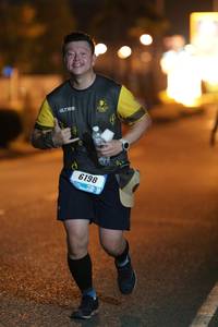 BIB: 6198
                            <button type="button" onclick="openModal(3330370)" class="btn btn-primary btn-sm float-right btn-popup" data-toggle="modal" data-target=".modal-high-quality">
                        <i class="fas fa-shopping-cart"></i> Add to Cart
                    </button>
                                            <button type="button" onclick="isThisMe(3330370, true)" class="btn btn-success btn-sm float-right btn-popup btn-isme hidden" data-toggle="tooltip" data-placement="bottom" title="นี่คือรูปของคุณใช่ไหม คลิกที่นี่เพื่อเอาเข้าอัลบั้ม">
                        <i class="fas fa-plus"></i> Add to album
                    </button>
                    <button type="button" onclick="isThisMe(3330370, false)" class="btn btn-warning btn-sm float-right btn-popup btn-isnotme hidden">
                        <i class="fas fa-ban"></i> Remove from album
                    </button>