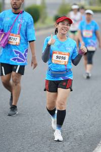 BIB: 8292, 9096
                            <button type="button" onclick="openModal(3320631)" class="btn btn-primary btn-sm float-right btn-popup" data-toggle="modal" data-target=".modal-high-quality">
                        <i class="fas fa-shopping-cart"></i> Add to Cart
                    </button>
                                            <button type="button" onclick="isThisMe(3320631, true)" class="btn btn-success btn-sm float-right btn-popup btn-isme hidden" data-toggle="tooltip" data-placement="bottom" title="นี่คือรูปของคุณใช่ไหม คลิกที่นี่เพื่อเอาเข้าอัลบั้ม">
                        <i class="fas fa-plus"></i> Add to album
                    </button>
                    <button type="button" onclick="isThisMe(3320631, false)" class="btn btn-warning btn-sm float-right btn-popup btn-isnotme hidden">
                        <i class="fas fa-ban"></i> Remove from album
                    </button>