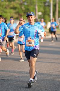 BIB: 9478
                            <button type="button" onclick="openModal(3296441)" class="btn btn-primary btn-sm float-right btn-popup" data-toggle="modal" data-target=".modal-high-quality">
                        <i class="fas fa-shopping-cart"></i> Add to Cart
                    </button>
                                            <button type="button" onclick="isThisMe(3296441, true)" class="btn btn-success btn-sm float-right btn-popup btn-isme hidden" data-toggle="tooltip" data-placement="bottom" title="นี่คือรูปของคุณใช่ไหม คลิกที่นี่เพื่อเอาเข้าอัลบั้ม">
                        <i class="fas fa-plus"></i> Add to album
                    </button>
                    <button type="button" onclick="isThisMe(3296441, false)" class="btn btn-warning btn-sm float-right btn-popup btn-isnotme hidden">
                        <i class="fas fa-ban"></i> Remove from album
                    </button>