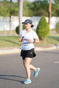 BIB: 6284
                            <button type="button" onclick="openModal(3284415)" class="btn btn-primary btn-sm float-right btn-popup" data-toggle="modal" data-target=".modal-high-quality">
                        <i class="fas fa-shopping-cart"></i> Add to Cart
                    </button>
                                            <button type="button" onclick="isThisMe(3284415, true)" class="btn btn-success btn-sm float-right btn-popup btn-isme hidden" data-toggle="tooltip" data-placement="bottom" title="นี่คือรูปของคุณใช่ไหม คลิกที่นี่เพื่อเอาเข้าอัลบั้ม">
                        <i class="fas fa-plus"></i> Add to album
                    </button>
                    <button type="button" onclick="isThisMe(3284415, false)" class="btn btn-warning btn-sm float-right btn-popup btn-isnotme hidden">
                        <i class="fas fa-ban"></i> Remove from album
                    </button>