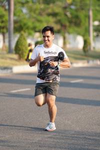 BIB: 
                            <button type="button" onclick="openModal(3286502)" class="btn btn-primary btn-sm float-right btn-popup" data-toggle="modal" data-target=".modal-high-quality">
                        <i class="fas fa-shopping-cart"></i> Add to Cart
                    </button>
                                            <button type="button" onclick="isThisMe(3286502, true)" class="btn btn-success btn-sm float-right btn-popup btn-isme hidden" data-toggle="tooltip" data-placement="bottom" title="นี่คือรูปของคุณใช่ไหม คลิกที่นี่เพื่อเอาเข้าอัลบั้ม">
                        <i class="fas fa-plus"></i> Add to album
                    </button>
                    <button type="button" onclick="isThisMe(3286502, false)" class="btn btn-warning btn-sm float-right btn-popup btn-isnotme hidden">
                        <i class="fas fa-ban"></i> Remove from album
                    </button>