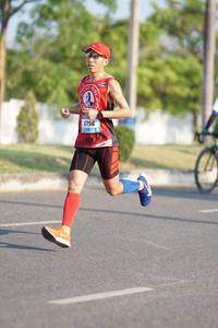 BIB: 5756
                            <button type="button" onclick="openModal(3278954)" class="btn btn-primary btn-sm float-right btn-popup" data-toggle="modal" data-target=".modal-high-quality">
                        <i class="fas fa-shopping-cart"></i> Add to Cart
                    </button>
                                            <button type="button" onclick="isThisMe(3278954, true)" class="btn btn-success btn-sm float-right btn-popup btn-isme hidden" data-toggle="tooltip" data-placement="bottom" title="นี่คือรูปของคุณใช่ไหม คลิกที่นี่เพื่อเอาเข้าอัลบั้ม">
                        <i class="fas fa-plus"></i> Add to album
                    </button>
                    <button type="button" onclick="isThisMe(3278954, false)" class="btn btn-warning btn-sm float-right btn-popup btn-isnotme hidden">
                        <i class="fas fa-ban"></i> Remove from album
                    </button>