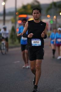 BIB: 6351
                            <button type="button" onclick="openModal(3328504)" class="btn btn-primary btn-sm float-right btn-popup" data-toggle="modal" data-target=".modal-high-quality">
                        <i class="fas fa-shopping-cart"></i> Add to Cart
                    </button>
                                            <button type="button" onclick="isThisMe(3328504, true)" class="btn btn-success btn-sm float-right btn-popup btn-isme hidden" data-toggle="tooltip" data-placement="bottom" title="นี่คือรูปของคุณใช่ไหม คลิกที่นี่เพื่อเอาเข้าอัลบั้ม">
                        <i class="fas fa-plus"></i> Add to album
                    </button>
                    <button type="button" onclick="isThisMe(3328504, false)" class="btn btn-warning btn-sm float-right btn-popup btn-isnotme hidden">
                        <i class="fas fa-ban"></i> Remove from album
                    </button>