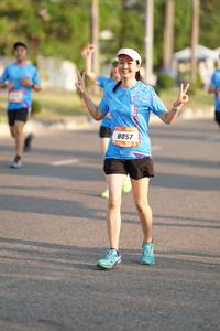 BIB: 8057
                            <button type="button" onclick="openModal(3294989)" class="btn btn-primary btn-sm float-right btn-popup" data-toggle="modal" data-target=".modal-high-quality">
                        <i class="fas fa-shopping-cart"></i> Add to Cart
                    </button>
                                            <button type="button" onclick="isThisMe(3294989, true)" class="btn btn-success btn-sm float-right btn-popup btn-isme hidden" data-toggle="tooltip" data-placement="bottom" title="นี่คือรูปของคุณใช่ไหม คลิกที่นี่เพื่อเอาเข้าอัลบั้ม">
                        <i class="fas fa-plus"></i> Add to album
                    </button>
                    <button type="button" onclick="isThisMe(3294989, false)" class="btn btn-warning btn-sm float-right btn-popup btn-isnotme hidden">
                        <i class="fas fa-ban"></i> Remove from album
                    </button>