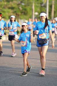 BIB: 9701, 9700
                            <button type="button" onclick="openModal(3298861)" class="btn btn-primary btn-sm float-right btn-popup" data-toggle="modal" data-target=".modal-high-quality">
                        <i class="fas fa-shopping-cart"></i> Add to Cart
                    </button>
                                            <button type="button" onclick="isThisMe(3298861, true)" class="btn btn-success btn-sm float-right btn-popup btn-isme hidden" data-toggle="tooltip" data-placement="bottom" title="นี่คือรูปของคุณใช่ไหม คลิกที่นี่เพื่อเอาเข้าอัลบั้ม">
                        <i class="fas fa-plus"></i> Add to album
                    </button>
                    <button type="button" onclick="isThisMe(3298861, false)" class="btn btn-warning btn-sm float-right btn-popup btn-isnotme hidden">
                        <i class="fas fa-ban"></i> Remove from album
                    </button>