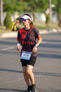 BIB: 6770
                            <button type="button" onclick="openModal(3285013)" class="btn btn-primary btn-sm float-right btn-popup" data-toggle="modal" data-target=".modal-high-quality">
                        <i class="fas fa-shopping-cart"></i> Add to Cart
                    </button>
                                            <button type="button" onclick="isThisMe(3285013, true)" class="btn btn-success btn-sm float-right btn-popup btn-isme hidden" data-toggle="tooltip" data-placement="bottom" title="นี่คือรูปของคุณใช่ไหม คลิกที่นี่เพื่อเอาเข้าอัลบั้ม">
                        <i class="fas fa-plus"></i> Add to album
                    </button>
                    <button type="button" onclick="isThisMe(3285013, false)" class="btn btn-warning btn-sm float-right btn-popup btn-isnotme hidden">
                        <i class="fas fa-ban"></i> Remove from album
                    </button>