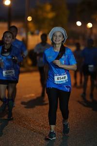 BIB: 6285, 6548
                            <button type="button" onclick="openModal(3329890)" class="btn btn-primary btn-sm float-right btn-popup" data-toggle="modal" data-target=".modal-high-quality">
                        <i class="fas fa-shopping-cart"></i> Add to Cart
                    </button>
                                            <button type="button" onclick="isThisMe(3329890, true)" class="btn btn-success btn-sm float-right btn-popup btn-isme hidden" data-toggle="tooltip" data-placement="bottom" title="นี่คือรูปของคุณใช่ไหม คลิกที่นี่เพื่อเอาเข้าอัลบั้ม">
                        <i class="fas fa-plus"></i> Add to album
                    </button>
                    <button type="button" onclick="isThisMe(3329890, false)" class="btn btn-warning btn-sm float-right btn-popup btn-isnotme hidden">
                        <i class="fas fa-ban"></i> Remove from album
                    </button>