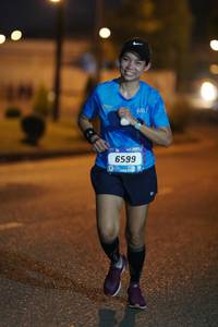 BIB: 6599
                            <button type="button" onclick="openModal(3330306)" class="btn btn-primary btn-sm float-right btn-popup" data-toggle="modal" data-target=".modal-high-quality">
                        <i class="fas fa-shopping-cart"></i> Add to Cart
                    </button>
                                            <button type="button" onclick="isThisMe(3330306, true)" class="btn btn-success btn-sm float-right btn-popup btn-isme hidden" data-toggle="tooltip" data-placement="bottom" title="นี่คือรูปของคุณใช่ไหม คลิกที่นี่เพื่อเอาเข้าอัลบั้ม">
                        <i class="fas fa-plus"></i> Add to album
                    </button>
                    <button type="button" onclick="isThisMe(3330306, false)" class="btn btn-warning btn-sm float-right btn-popup btn-isnotme hidden">
                        <i class="fas fa-ban"></i> Remove from album
                    </button>