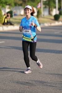 BIB: 6864
                            <button type="button" onclick="openModal(3285443)" class="btn btn-primary btn-sm float-right btn-popup" data-toggle="modal" data-target=".modal-high-quality">
                        <i class="fas fa-shopping-cart"></i> Add to Cart
                    </button>
                                            <button type="button" onclick="isThisMe(3285443, true)" class="btn btn-success btn-sm float-right btn-popup btn-isme hidden" data-toggle="tooltip" data-placement="bottom" title="นี่คือรูปของคุณใช่ไหม คลิกที่นี่เพื่อเอาเข้าอัลบั้ม">
                        <i class="fas fa-plus"></i> Add to album
                    </button>
                    <button type="button" onclick="isThisMe(3285443, false)" class="btn btn-warning btn-sm float-right btn-popup btn-isnotme hidden">
                        <i class="fas fa-ban"></i> Remove from album
                    </button>