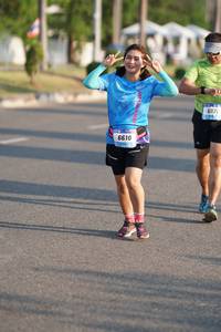 BIB: 603, 6610
                            <button type="button" onclick="openModal(3285743)" class="btn btn-primary btn-sm float-right btn-popup" data-toggle="modal" data-target=".modal-high-quality">
                        <i class="fas fa-shopping-cart"></i> Add to Cart
                    </button>
                                            <button type="button" onclick="isThisMe(3285743, true)" class="btn btn-success btn-sm float-right btn-popup btn-isme hidden" data-toggle="tooltip" data-placement="bottom" title="นี่คือรูปของคุณใช่ไหม คลิกที่นี่เพื่อเอาเข้าอัลบั้ม">
                        <i class="fas fa-plus"></i> Add to album
                    </button>
                    <button type="button" onclick="isThisMe(3285743, false)" class="btn btn-warning btn-sm float-right btn-popup btn-isnotme hidden">
                        <i class="fas fa-ban"></i> Remove from album
                    </button>