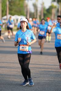 BIB: 8671
                            <button type="button" onclick="openModal(3295486)" class="btn btn-primary btn-sm float-right btn-popup" data-toggle="modal" data-target=".modal-high-quality">
                        <i class="fas fa-shopping-cart"></i> Add to Cart
                    </button>
                                            <button type="button" onclick="isThisMe(3295486, true)" class="btn btn-success btn-sm float-right btn-popup btn-isme hidden" data-toggle="tooltip" data-placement="bottom" title="นี่คือรูปของคุณใช่ไหม คลิกที่นี่เพื่อเอาเข้าอัลบั้ม">
                        <i class="fas fa-plus"></i> Add to album
                    </button>
                    <button type="button" onclick="isThisMe(3295486, false)" class="btn btn-warning btn-sm float-right btn-popup btn-isnotme hidden">
                        <i class="fas fa-ban"></i> Remove from album
                    </button>