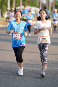 BIB: 9142, 9143
                            <button type="button" onclick="openModal(3295451)" class="btn btn-primary btn-sm float-right btn-popup" data-toggle="modal" data-target=".modal-high-quality">
                        <i class="fas fa-shopping-cart"></i> Add to Cart
                    </button>
                                            <button type="button" onclick="isThisMe(3295451, true)" class="btn btn-success btn-sm float-right btn-popup btn-isme hidden" data-toggle="tooltip" data-placement="bottom" title="นี่คือรูปของคุณใช่ไหม คลิกที่นี่เพื่อเอาเข้าอัลบั้ม">
                        <i class="fas fa-plus"></i> Add to album
                    </button>
                    <button type="button" onclick="isThisMe(3295451, false)" class="btn btn-warning btn-sm float-right btn-popup btn-isnotme hidden">
                        <i class="fas fa-ban"></i> Remove from album
                    </button>