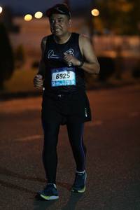 BIB: 6925
                            <button type="button" onclick="openModal(3329551)" class="btn btn-primary btn-sm float-right btn-popup" data-toggle="modal" data-target=".modal-high-quality">
                        <i class="fas fa-shopping-cart"></i> Add to Cart
                    </button>
                                            <button type="button" onclick="isThisMe(3329551, true)" class="btn btn-success btn-sm float-right btn-popup btn-isme hidden" data-toggle="tooltip" data-placement="bottom" title="นี่คือรูปของคุณใช่ไหม คลิกที่นี่เพื่อเอาเข้าอัลบั้ม">
                        <i class="fas fa-plus"></i> Add to album
                    </button>
                    <button type="button" onclick="isThisMe(3329551, false)" class="btn btn-warning btn-sm float-right btn-popup btn-isnotme hidden">
                        <i class="fas fa-ban"></i> Remove from album
                    </button>