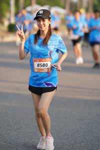 BIB: 8580, 
                            <button type="button" onclick="openModal(3299581)" class="btn btn-primary btn-sm float-right btn-popup" data-toggle="modal" data-target=".modal-high-quality">
                        <i class="fas fa-shopping-cart"></i> Add to Cart
                    </button>
                                            <button type="button" onclick="isThisMe(3299581, true)" class="btn btn-success btn-sm float-right btn-popup btn-isme hidden" data-toggle="tooltip" data-placement="bottom" title="นี่คือรูปของคุณใช่ไหม คลิกที่นี่เพื่อเอาเข้าอัลบั้ม">
                        <i class="fas fa-plus"></i> Add to album
                    </button>
                    <button type="button" onclick="isThisMe(3299581, false)" class="btn btn-warning btn-sm float-right btn-popup btn-isnotme hidden">
                        <i class="fas fa-ban"></i> Remove from album
                    </button>