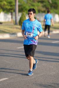 BIB: 6282
                            <button type="button" onclick="openModal(3285539)" class="btn btn-primary btn-sm float-right btn-popup" data-toggle="modal" data-target=".modal-high-quality">
                        <i class="fas fa-shopping-cart"></i> Add to Cart
                    </button>
                                            <button type="button" onclick="isThisMe(3285539, true)" class="btn btn-success btn-sm float-right btn-popup btn-isme hidden" data-toggle="tooltip" data-placement="bottom" title="นี่คือรูปของคุณใช่ไหม คลิกที่นี่เพื่อเอาเข้าอัลบั้ม">
                        <i class="fas fa-plus"></i> Add to album
                    </button>
                    <button type="button" onclick="isThisMe(3285539, false)" class="btn btn-warning btn-sm float-right btn-popup btn-isnotme hidden">
                        <i class="fas fa-ban"></i> Remove from album
                    </button>