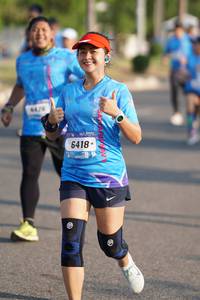 BIB: 
                            <button type="button" onclick="openModal(3284556)" class="btn btn-primary btn-sm float-right btn-popup" data-toggle="modal" data-target=".modal-high-quality">
                        <i class="fas fa-shopping-cart"></i> Add to Cart
                    </button>
                                            <button type="button" onclick="isThisMe(3284556, true)" class="btn btn-success btn-sm float-right btn-popup btn-isme hidden" data-toggle="tooltip" data-placement="bottom" title="นี่คือรูปของคุณใช่ไหม คลิกที่นี่เพื่อเอาเข้าอัลบั้ม">
                        <i class="fas fa-plus"></i> Add to album
                    </button>
                    <button type="button" onclick="isThisMe(3284556, false)" class="btn btn-warning btn-sm float-right btn-popup btn-isnotme hidden">
                        <i class="fas fa-ban"></i> Remove from album
                    </button>