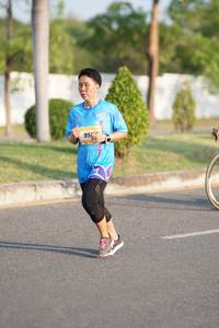 BIB: 
                            <button type="button" onclick="openModal(3286479)" class="btn btn-primary btn-sm float-right btn-popup" data-toggle="modal" data-target=".modal-high-quality">
                        <i class="fas fa-shopping-cart"></i> Add to Cart
                    </button>
                                            <button type="button" onclick="isThisMe(3286479, true)" class="btn btn-success btn-sm float-right btn-popup btn-isme hidden" data-toggle="tooltip" data-placement="bottom" title="นี่คือรูปของคุณใช่ไหม คลิกที่นี่เพื่อเอาเข้าอัลบั้ม">
                        <i class="fas fa-plus"></i> Add to album
                    </button>
                    <button type="button" onclick="isThisMe(3286479, false)" class="btn btn-warning btn-sm float-right btn-popup btn-isnotme hidden">
                        <i class="fas fa-ban"></i> Remove from album
                    </button>