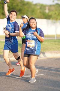 BIB: 9596
                            <button type="button" onclick="openModal(3299562)" class="btn btn-primary btn-sm float-right btn-popup" data-toggle="modal" data-target=".modal-high-quality">
                        <i class="fas fa-shopping-cart"></i> Add to Cart
                    </button>
                                            <button type="button" onclick="isThisMe(3299562, true)" class="btn btn-success btn-sm float-right btn-popup btn-isme hidden" data-toggle="tooltip" data-placement="bottom" title="นี่คือรูปของคุณใช่ไหม คลิกที่นี่เพื่อเอาเข้าอัลบั้ม">
                        <i class="fas fa-plus"></i> Add to album
                    </button>
                    <button type="button" onclick="isThisMe(3299562, false)" class="btn btn-warning btn-sm float-right btn-popup btn-isnotme hidden">
                        <i class="fas fa-ban"></i> Remove from album
                    </button>