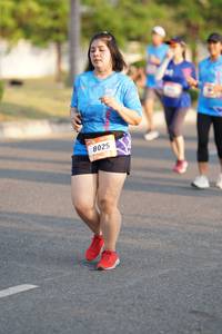 BIB: 8025
                            <button type="button" onclick="openModal(3299740)" class="btn btn-primary btn-sm float-right btn-popup" data-toggle="modal" data-target=".modal-high-quality">
                        <i class="fas fa-shopping-cart"></i> Add to Cart
                    </button>
                                            <button type="button" onclick="isThisMe(3299740, true)" class="btn btn-success btn-sm float-right btn-popup btn-isme hidden" data-toggle="tooltip" data-placement="bottom" title="นี่คือรูปของคุณใช่ไหม คลิกที่นี่เพื่อเอาเข้าอัลบั้ม">
                        <i class="fas fa-plus"></i> Add to album
                    </button>
                    <button type="button" onclick="isThisMe(3299740, false)" class="btn btn-warning btn-sm float-right btn-popup btn-isnotme hidden">
                        <i class="fas fa-ban"></i> Remove from album
                    </button>