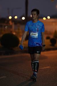 BIB: 6345
                            <button type="button" onclick="openModal(3329514)" class="btn btn-primary btn-sm float-right btn-popup" data-toggle="modal" data-target=".modal-high-quality">
                        <i class="fas fa-shopping-cart"></i> Add to Cart
                    </button>
                                            <button type="button" onclick="isThisMe(3329514, true)" class="btn btn-success btn-sm float-right btn-popup btn-isme hidden" data-toggle="tooltip" data-placement="bottom" title="นี่คือรูปของคุณใช่ไหม คลิกที่นี่เพื่อเอาเข้าอัลบั้ม">
                        <i class="fas fa-plus"></i> Add to album
                    </button>
                    <button type="button" onclick="isThisMe(3329514, false)" class="btn btn-warning btn-sm float-right btn-popup btn-isnotme hidden">
                        <i class="fas fa-ban"></i> Remove from album
                    </button>