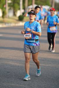 BIB: 8845
                            <button type="button" onclick="openModal(3297367)" class="btn btn-primary btn-sm float-right btn-popup" data-toggle="modal" data-target=".modal-high-quality">
                        <i class="fas fa-shopping-cart"></i> Add to Cart
                    </button>
                                            <button type="button" onclick="isThisMe(3297367, true)" class="btn btn-success btn-sm float-right btn-popup btn-isme hidden" data-toggle="tooltip" data-placement="bottom" title="นี่คือรูปของคุณใช่ไหม คลิกที่นี่เพื่อเอาเข้าอัลบั้ม">
                        <i class="fas fa-plus"></i> Add to album
                    </button>
                    <button type="button" onclick="isThisMe(3297367, false)" class="btn btn-warning btn-sm float-right btn-popup btn-isnotme hidden">
                        <i class="fas fa-ban"></i> Remove from album
                    </button>