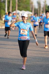 BIB: 
                            <button type="button" onclick="openModal(3296189)" class="btn btn-primary btn-sm float-right btn-popup" data-toggle="modal" data-target=".modal-high-quality">
                        <i class="fas fa-shopping-cart"></i> Add to Cart
                    </button>
                                            <button type="button" onclick="isThisMe(3296189, true)" class="btn btn-success btn-sm float-right btn-popup btn-isme hidden" data-toggle="tooltip" data-placement="bottom" title="นี่คือรูปของคุณใช่ไหม คลิกที่นี่เพื่อเอาเข้าอัลบั้ม">
                        <i class="fas fa-plus"></i> Add to album
                    </button>
                    <button type="button" onclick="isThisMe(3296189, false)" class="btn btn-warning btn-sm float-right btn-popup btn-isnotme hidden">
                        <i class="fas fa-ban"></i> Remove from album
                    </button>