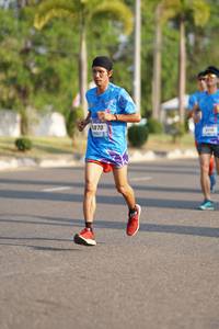 BIB: 870
                            <button type="button" onclick="openModal(3279153)" class="btn btn-primary btn-sm float-right btn-popup" data-toggle="modal" data-target=".modal-high-quality">
                        <i class="fas fa-shopping-cart"></i> Add to Cart
                    </button>
                                            <button type="button" onclick="isThisMe(3279153, true)" class="btn btn-success btn-sm float-right btn-popup btn-isme hidden" data-toggle="tooltip" data-placement="bottom" title="นี่คือรูปของคุณใช่ไหม คลิกที่นี่เพื่อเอาเข้าอัลบั้ม">
                        <i class="fas fa-plus"></i> Add to album
                    </button>
                    <button type="button" onclick="isThisMe(3279153, false)" class="btn btn-warning btn-sm float-right btn-popup btn-isnotme hidden">
                        <i class="fas fa-ban"></i> Remove from album
                    </button>