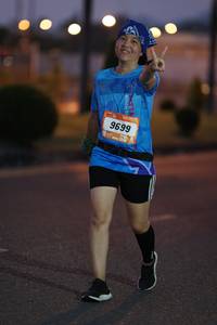 BIB: 9699
                            <button type="button" onclick="openModal(3329178)" class="btn btn-primary btn-sm float-right btn-popup" data-toggle="modal" data-target=".modal-high-quality">
                        <i class="fas fa-shopping-cart"></i> Add to Cart
                    </button>
                                            <button type="button" onclick="isThisMe(3329178, true)" class="btn btn-success btn-sm float-right btn-popup btn-isme hidden" data-toggle="tooltip" data-placement="bottom" title="นี่คือรูปของคุณใช่ไหม คลิกที่นี่เพื่อเอาเข้าอัลบั้ม">
                        <i class="fas fa-plus"></i> Add to album
                    </button>
                    <button type="button" onclick="isThisMe(3329178, false)" class="btn btn-warning btn-sm float-right btn-popup btn-isnotme hidden">
                        <i class="fas fa-ban"></i> Remove from album
                    </button>