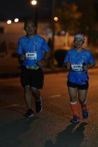 BIB: 6597, 6598
                            <button type="button" onclick="openModal(3330396)" class="btn btn-primary btn-sm float-right btn-popup" data-toggle="modal" data-target=".modal-high-quality">
                        <i class="fas fa-shopping-cart"></i> Add to Cart
                    </button>
                                            <button type="button" onclick="isThisMe(3330396, true)" class="btn btn-success btn-sm float-right btn-popup btn-isme hidden" data-toggle="tooltip" data-placement="bottom" title="นี่คือรูปของคุณใช่ไหม คลิกที่นี่เพื่อเอาเข้าอัลบั้ม">
                        <i class="fas fa-plus"></i> Add to album
                    </button>
                    <button type="button" onclick="isThisMe(3330396, false)" class="btn btn-warning btn-sm float-right btn-popup btn-isnotme hidden">
                        <i class="fas fa-ban"></i> Remove from album
                    </button>