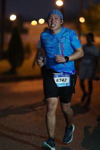 BIB: 6342
                            <button type="button" onclick="openModal(3329892)" class="btn btn-primary btn-sm float-right btn-popup" data-toggle="modal" data-target=".modal-high-quality">
                        <i class="fas fa-shopping-cart"></i> Add to Cart
                    </button>
                                            <button type="button" onclick="isThisMe(3329892, true)" class="btn btn-success btn-sm float-right btn-popup btn-isme hidden" data-toggle="tooltip" data-placement="bottom" title="นี่คือรูปของคุณใช่ไหม คลิกที่นี่เพื่อเอาเข้าอัลบั้ม">
                        <i class="fas fa-plus"></i> Add to album
                    </button>
                    <button type="button" onclick="isThisMe(3329892, false)" class="btn btn-warning btn-sm float-right btn-popup btn-isnotme hidden">
                        <i class="fas fa-ban"></i> Remove from album
                    </button>