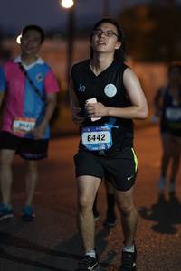 BIB: 6442
                            <button type="button" onclick="openModal(3329483)" class="btn btn-primary btn-sm float-right btn-popup" data-toggle="modal" data-target=".modal-high-quality">
                        <i class="fas fa-shopping-cart"></i> Add to Cart
                    </button>
                                            <button type="button" onclick="isThisMe(3329483, true)" class="btn btn-success btn-sm float-right btn-popup btn-isme hidden" data-toggle="tooltip" data-placement="bottom" title="นี่คือรูปของคุณใช่ไหม คลิกที่นี่เพื่อเอาเข้าอัลบั้ม">
                        <i class="fas fa-plus"></i> Add to album
                    </button>
                    <button type="button" onclick="isThisMe(3329483, false)" class="btn btn-warning btn-sm float-right btn-popup btn-isnotme hidden">
                        <i class="fas fa-ban"></i> Remove from album
                    </button>