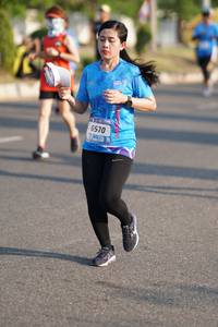 BIB: 570
                            <button type="button" onclick="openModal(3284925)" class="btn btn-primary btn-sm float-right btn-popup" data-toggle="modal" data-target=".modal-high-quality">
                        <i class="fas fa-shopping-cart"></i> Add to Cart
                    </button>
                                            <button type="button" onclick="isThisMe(3284925, true)" class="btn btn-success btn-sm float-right btn-popup btn-isme hidden" data-toggle="tooltip" data-placement="bottom" title="นี่คือรูปของคุณใช่ไหม คลิกที่นี่เพื่อเอาเข้าอัลบั้ม">
                        <i class="fas fa-plus"></i> Add to album
                    </button>
                    <button type="button" onclick="isThisMe(3284925, false)" class="btn btn-warning btn-sm float-right btn-popup btn-isnotme hidden">
                        <i class="fas fa-ban"></i> Remove from album
                    </button>