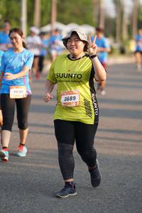 BIB: 630, 3689
                            <button type="button" onclick="openModal(3298422)" class="btn btn-primary btn-sm float-right btn-popup" data-toggle="modal" data-target=".modal-high-quality">
                        <i class="fas fa-shopping-cart"></i> Add to Cart
                    </button>
                                            <button type="button" onclick="isThisMe(3298422, true)" class="btn btn-success btn-sm float-right btn-popup btn-isme hidden" data-toggle="tooltip" data-placement="bottom" title="นี่คือรูปของคุณใช่ไหม คลิกที่นี่เพื่อเอาเข้าอัลบั้ม">
                        <i class="fas fa-plus"></i> Add to album
                    </button>
                    <button type="button" onclick="isThisMe(3298422, false)" class="btn btn-warning btn-sm float-right btn-popup btn-isnotme hidden">
                        <i class="fas fa-ban"></i> Remove from album
                    </button>