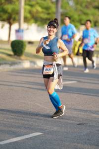 BIB: 8597
                            <button type="button" onclick="openModal(3296139)" class="btn btn-primary btn-sm float-right btn-popup" data-toggle="modal" data-target=".modal-high-quality">
                        <i class="fas fa-shopping-cart"></i> Add to Cart
                    </button>
                                            <button type="button" onclick="isThisMe(3296139, true)" class="btn btn-success btn-sm float-right btn-popup btn-isme hidden" data-toggle="tooltip" data-placement="bottom" title="นี่คือรูปของคุณใช่ไหม คลิกที่นี่เพื่อเอาเข้าอัลบั้ม">
                        <i class="fas fa-plus"></i> Add to album
                    </button>
                    <button type="button" onclick="isThisMe(3296139, false)" class="btn btn-warning btn-sm float-right btn-popup btn-isnotme hidden">
                        <i class="fas fa-ban"></i> Remove from album
                    </button>