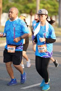 BIB: 433, 8434
                            <button type="button" onclick="openModal(3299423)" class="btn btn-primary btn-sm float-right btn-popup" data-toggle="modal" data-target=".modal-high-quality">
                        <i class="fas fa-shopping-cart"></i> Add to Cart
                    </button>
                                            <button type="button" onclick="isThisMe(3299423, true)" class="btn btn-success btn-sm float-right btn-popup btn-isme hidden" data-toggle="tooltip" data-placement="bottom" title="นี่คือรูปของคุณใช่ไหม คลิกที่นี่เพื่อเอาเข้าอัลบั้ม">
                        <i class="fas fa-plus"></i> Add to album
                    </button>
                    <button type="button" onclick="isThisMe(3299423, false)" class="btn btn-warning btn-sm float-right btn-popup btn-isnotme hidden">
                        <i class="fas fa-ban"></i> Remove from album
                    </button>