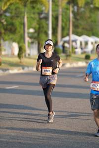 BIB: 8517
                            <button type="button" onclick="openModal(3294056)" class="btn btn-primary btn-sm float-right btn-popup" data-toggle="modal" data-target=".modal-high-quality">
                        <i class="fas fa-shopping-cart"></i> Add to Cart
                    </button>
                                            <button type="button" onclick="isThisMe(3294056, true)" class="btn btn-success btn-sm float-right btn-popup btn-isme hidden" data-toggle="tooltip" data-placement="bottom" title="นี่คือรูปของคุณใช่ไหม คลิกที่นี่เพื่อเอาเข้าอัลบั้ม">
                        <i class="fas fa-plus"></i> Add to album
                    </button>
                    <button type="button" onclick="isThisMe(3294056, false)" class="btn btn-warning btn-sm float-right btn-popup btn-isnotme hidden">
                        <i class="fas fa-ban"></i> Remove from album
                    </button>