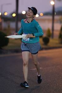 BIB: 
                            <button type="button" onclick="openModal(3329098)" class="btn btn-primary btn-sm float-right btn-popup" data-toggle="modal" data-target=".modal-high-quality">
                        <i class="fas fa-shopping-cart"></i> Add to Cart
                    </button>
                                            <button type="button" onclick="isThisMe(3329098, true)" class="btn btn-success btn-sm float-right btn-popup btn-isme hidden" data-toggle="tooltip" data-placement="bottom" title="นี่คือรูปของคุณใช่ไหม คลิกที่นี่เพื่อเอาเข้าอัลบั้ม">
                        <i class="fas fa-plus"></i> Add to album
                    </button>
                    <button type="button" onclick="isThisMe(3329098, false)" class="btn btn-warning btn-sm float-right btn-popup btn-isnotme hidden">
                        <i class="fas fa-ban"></i> Remove from album
                    </button>